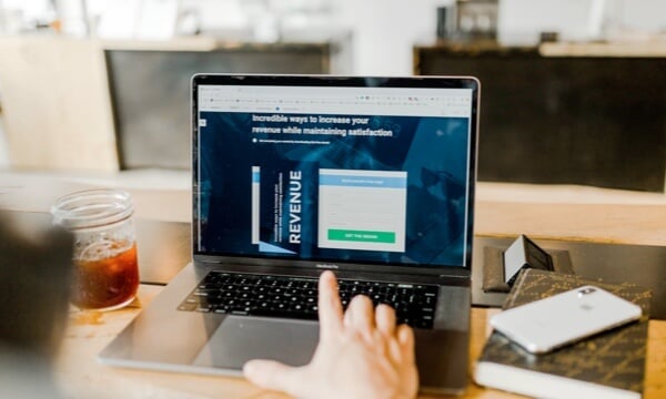 Eget venenatis massa.