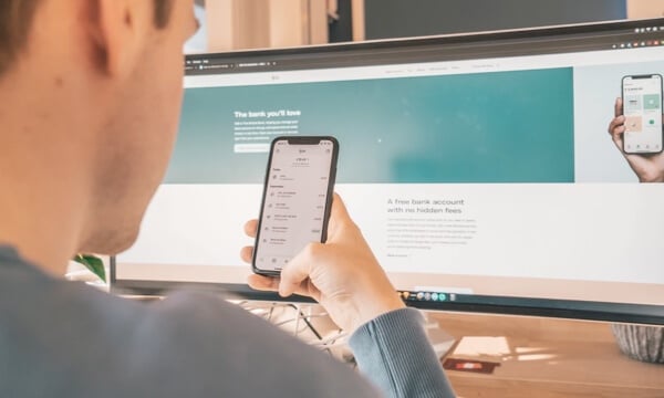 Eget venenatis massa.